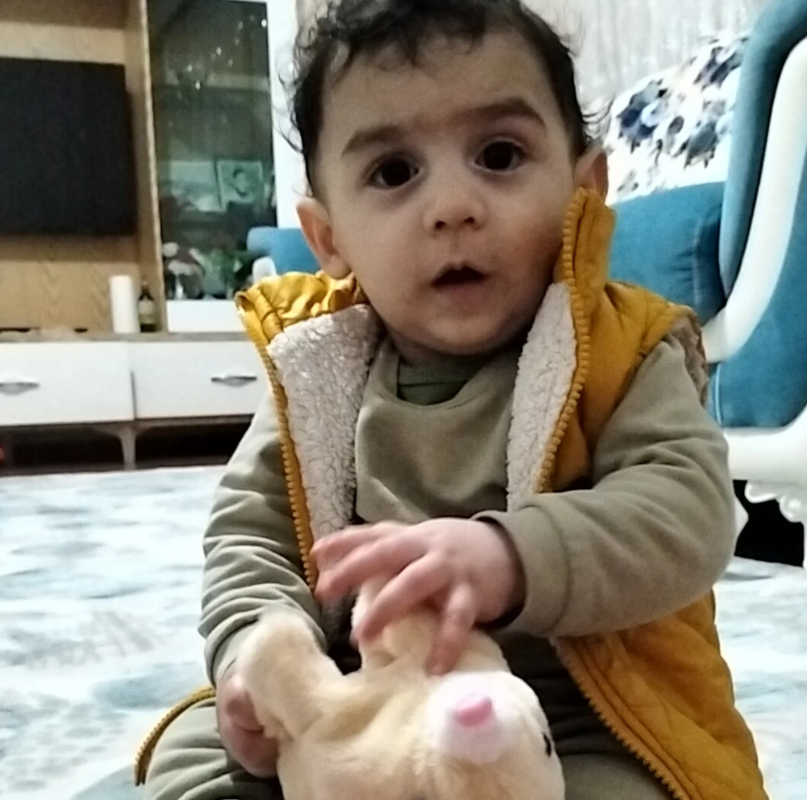 Yiğit Efe galeri fotoğrafı 8