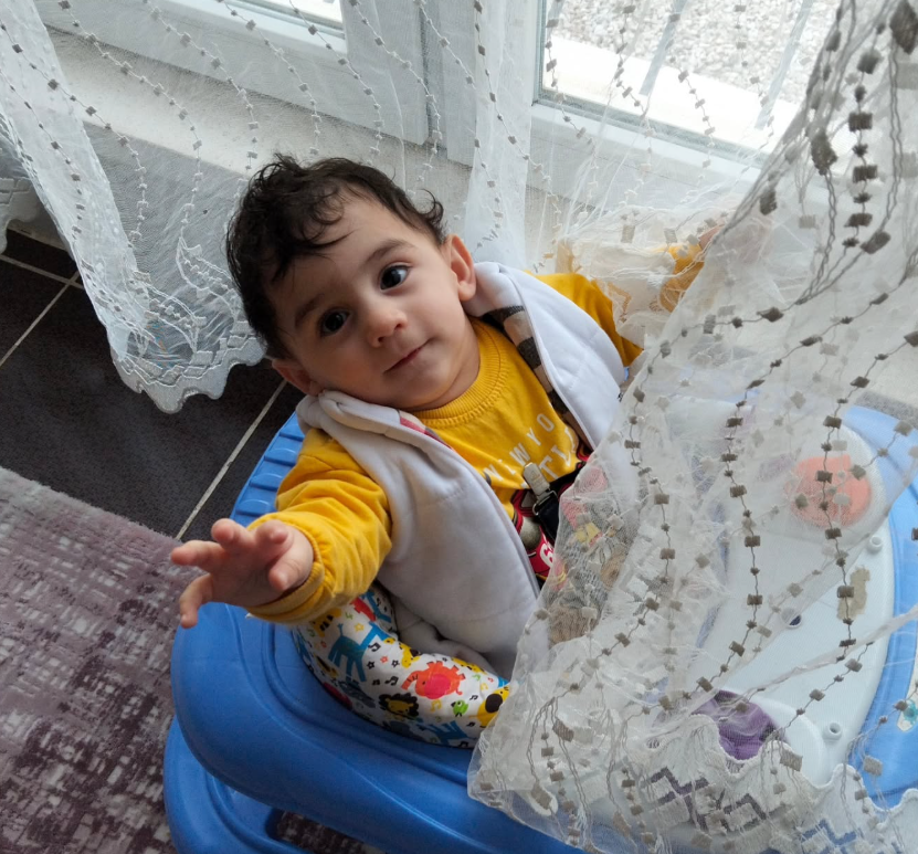 Yiğit Efe galeri fotoğrafı 6