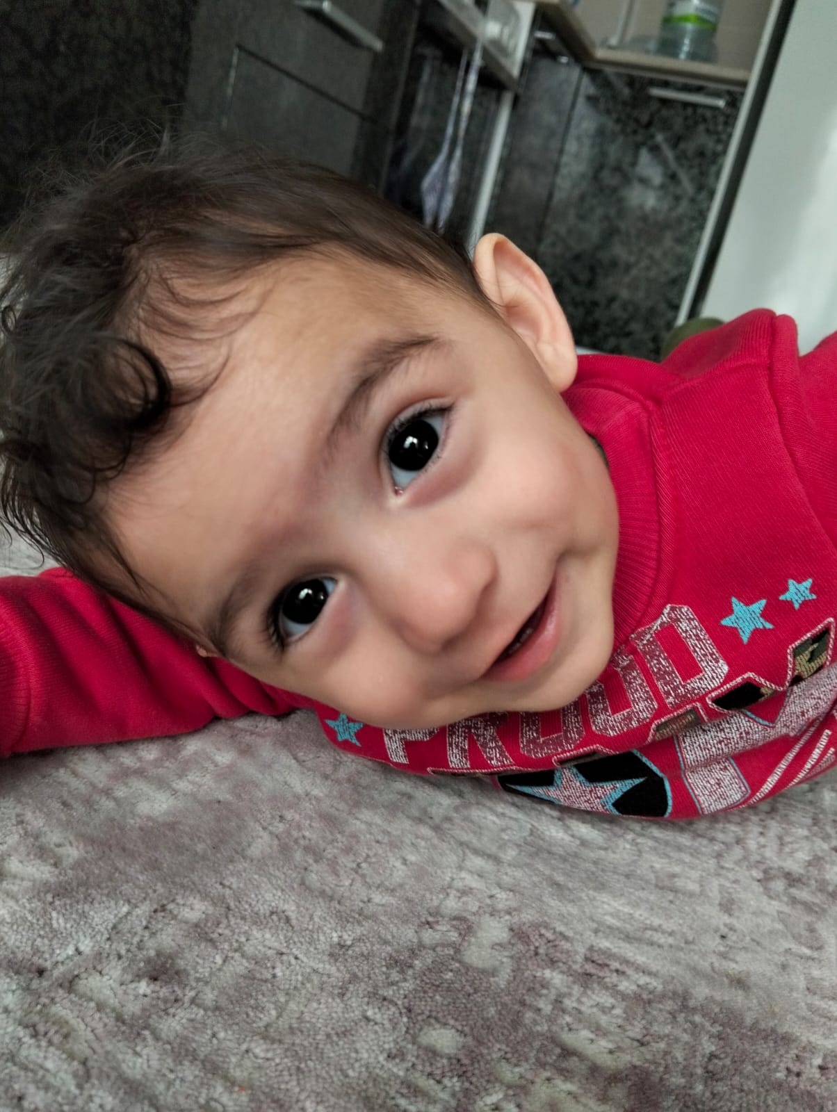 Yiğit Efe Can arka plan görsel 1
