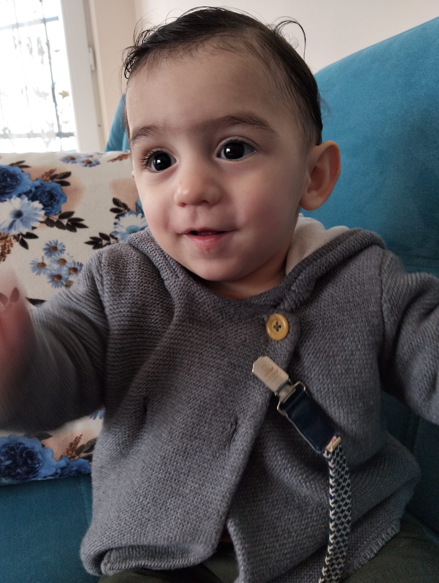 Yiğit Efe Can arka plan görsel 2